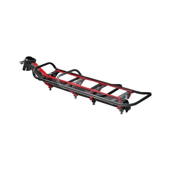 Bell Sports 7052614 310 Bike Carrier Rack 8166779 - main